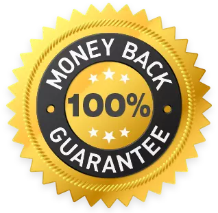 mexjaro moneyback guarantee