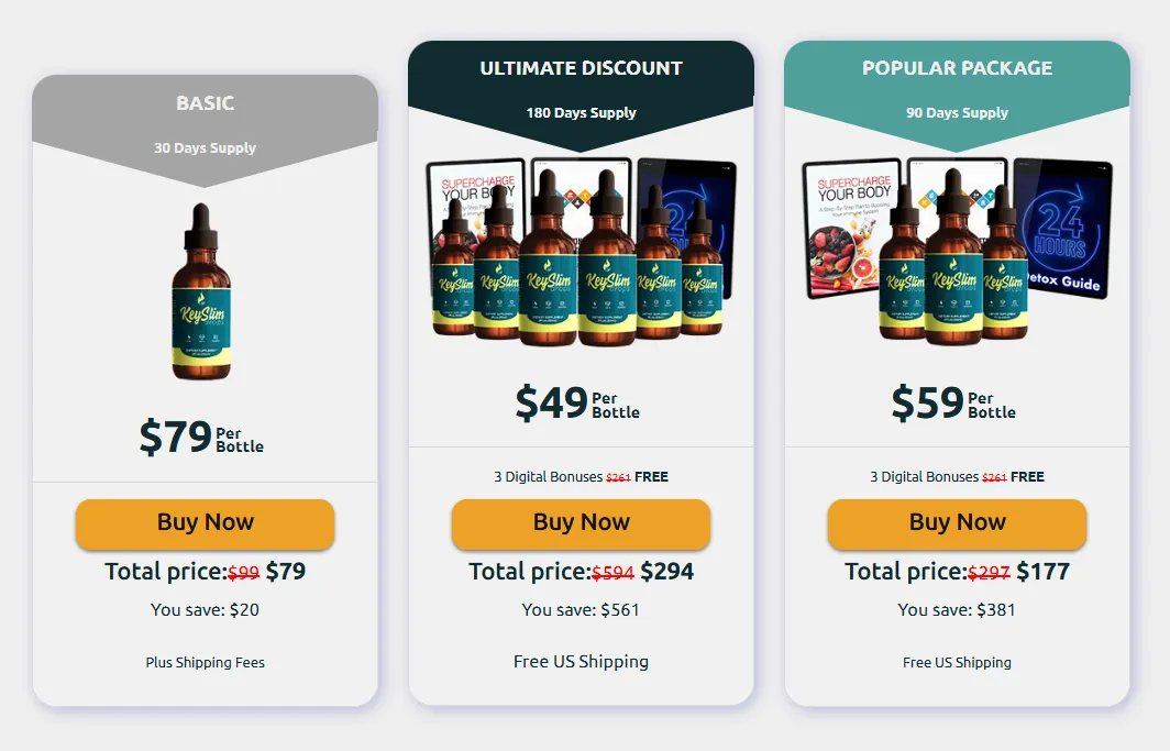 mexjaro official website buy online